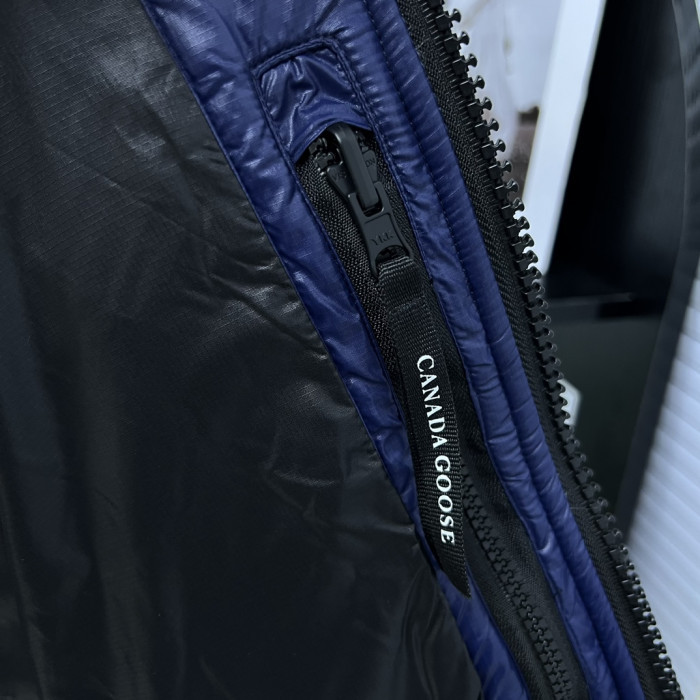 Canada Goose Down Jacket