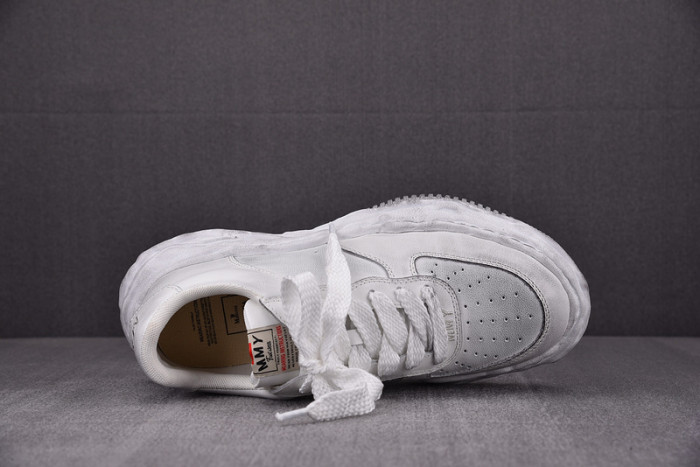 mihara yasuhiro my000016