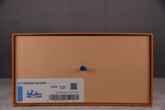 l&v skate sneaker 1aarr13