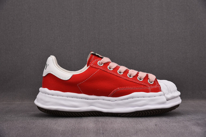 mihara yasuhiro my000012