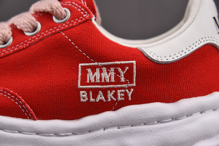 mihara yasuhiro my000012