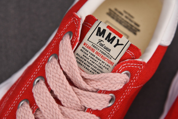 mihara yasuhiro my000012