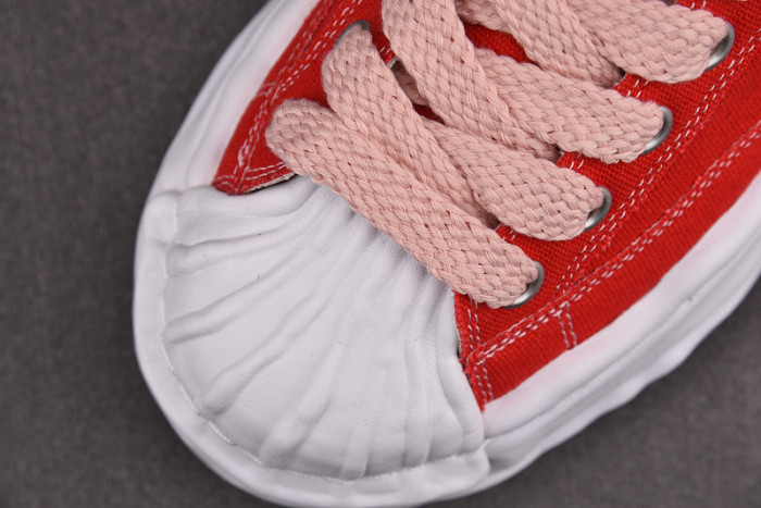 mihara yasuhiro my000012