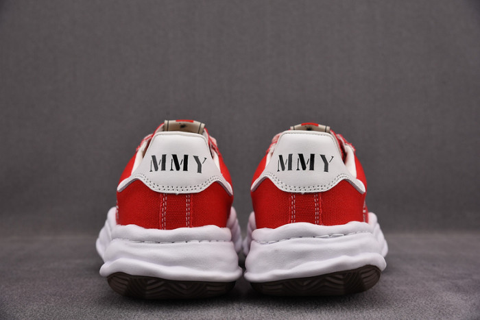 mihara yasuhiro my000012