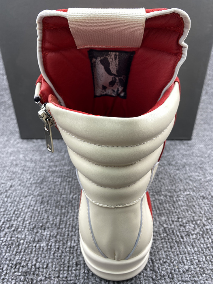 rick owens sneakers ro-149