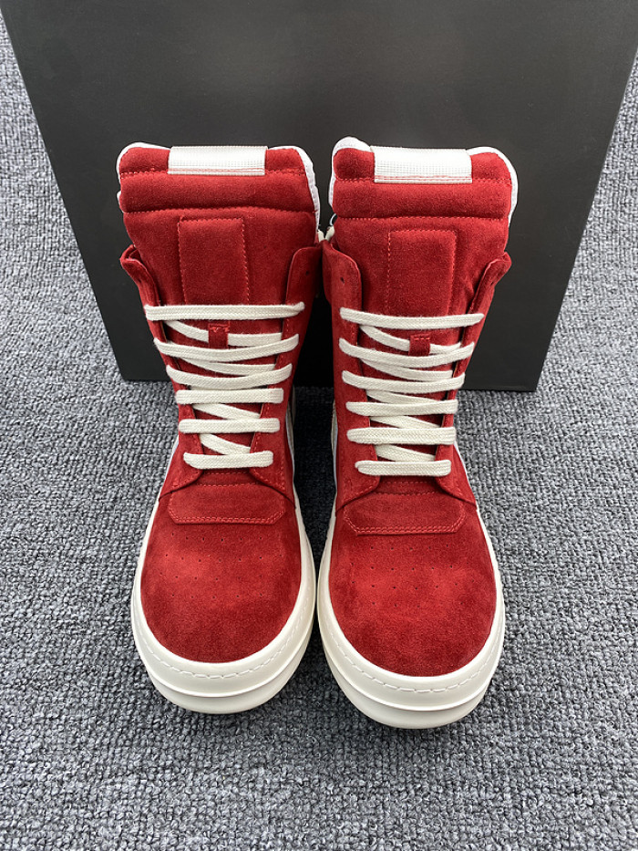 rick owens sneakers ro-149
