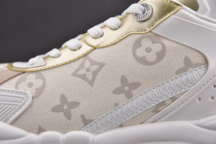 l&v skate sneaker 1aarr50