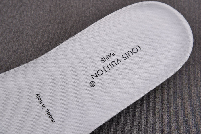 l&v skate sneaker 1aarr50