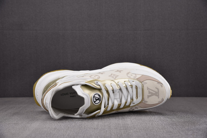 l&v skate sneaker 1aarr50