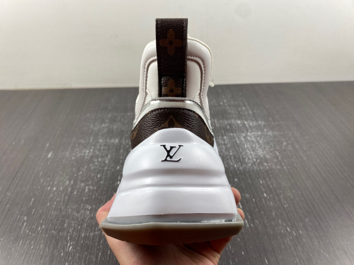 l&v skate sneaker 1aarr31