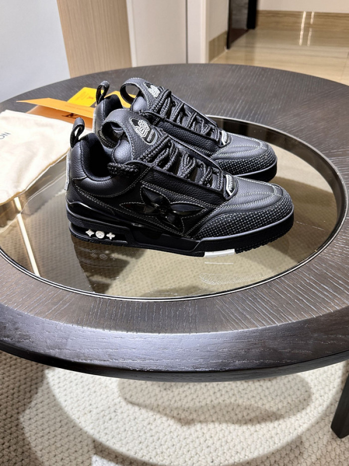 l&v skate sneaker 1aarr41