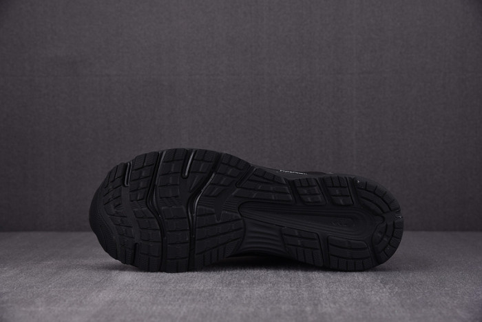 As*ic*s gel-korika 1023a010-001