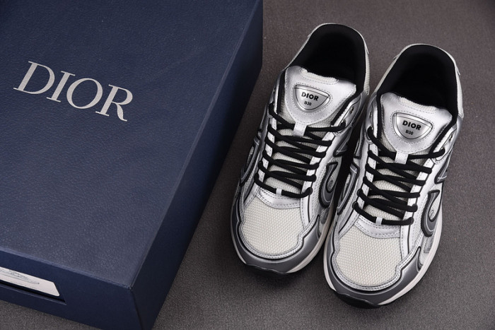 d1or sneakers b30 d1100023