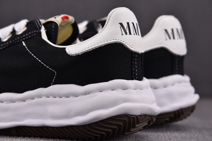 mihara yasuhiro my000007