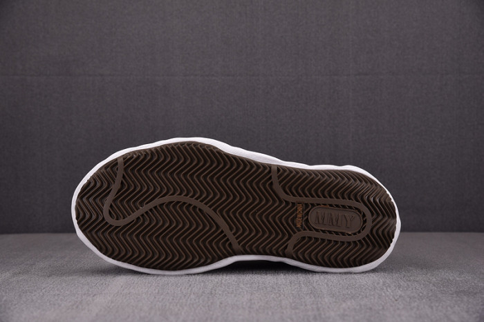 mihara yasuhiro my000007