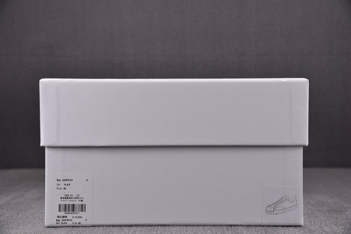 mihara yasuhiro my000007