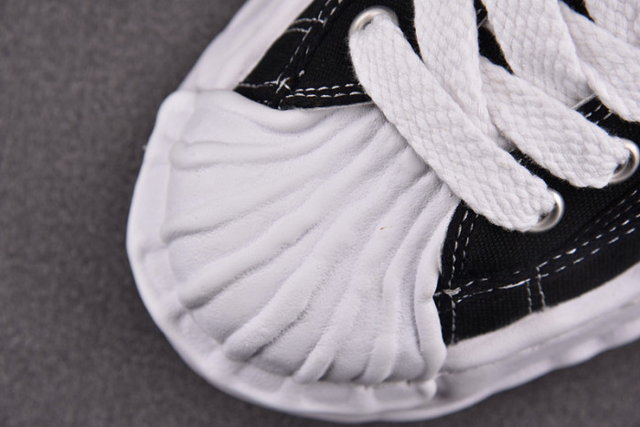 mihara yasuhiro my000007