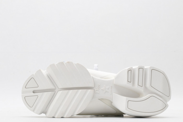 D*or d-connect sneaker