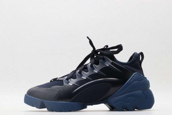 D*or d-connect sneaker