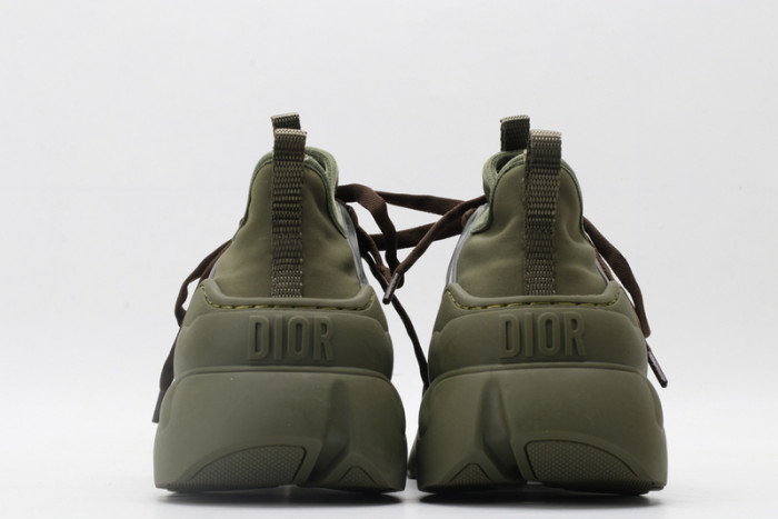 D*or d-connect sneaker