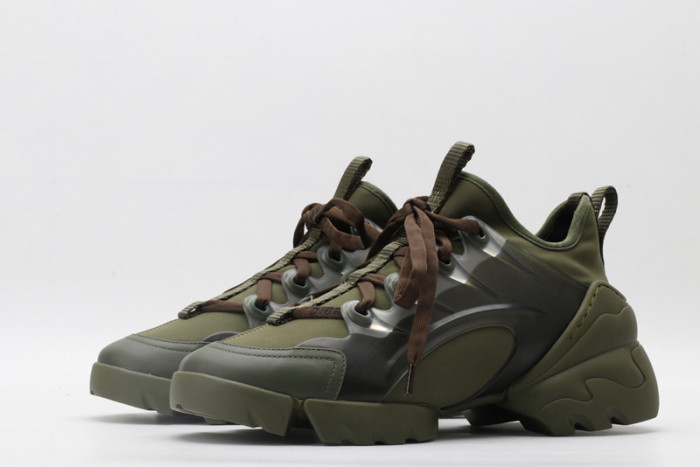 D*or d-connect sneaker