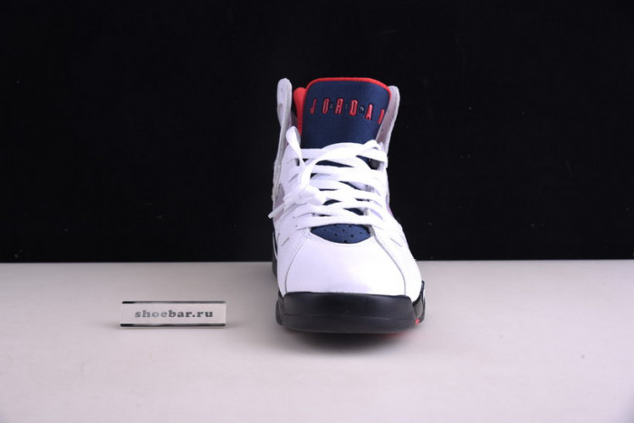 air jordan 7 “psg” cz0789-105