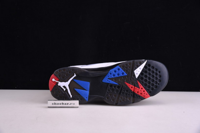air jordan 7 “psg” cz0789-105