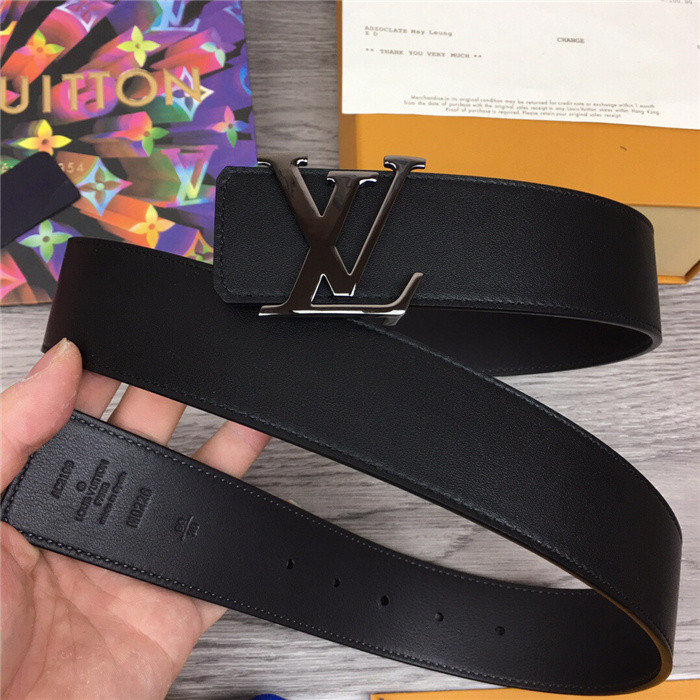 LV BELT LV-0016