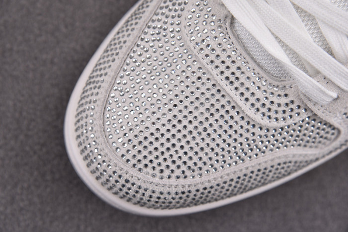 ofw sneakers owia10007