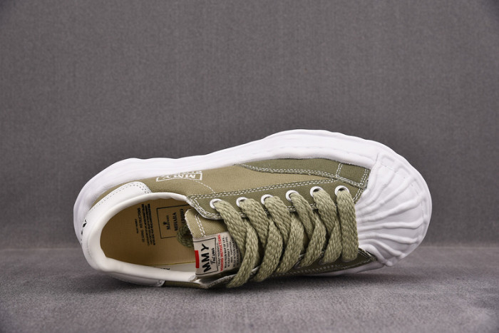 mihara yasuhiro my000013