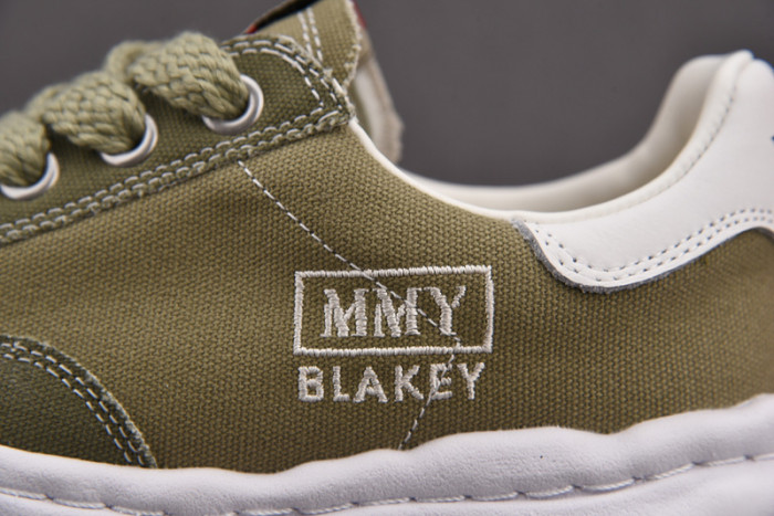 mihara yasuhiro my000013