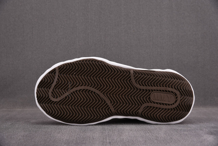 mihara yasuhiro my000013