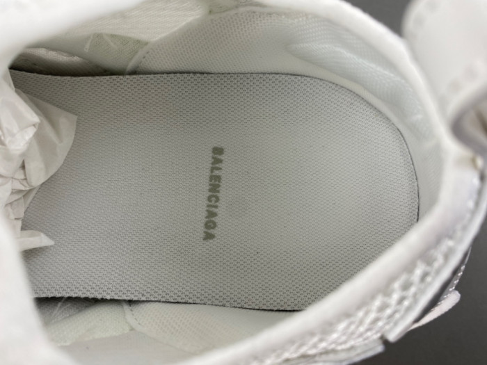 Balen Platform 7000047