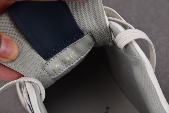 l&v skate sneaker 1aarr56