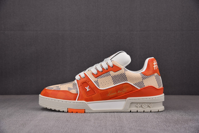 l&v skate sneaker 1aarr61