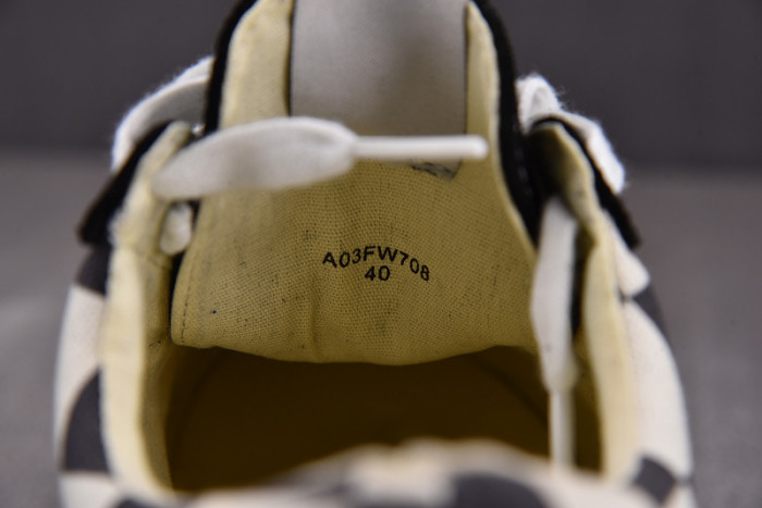 mihara yasuhiro my000006