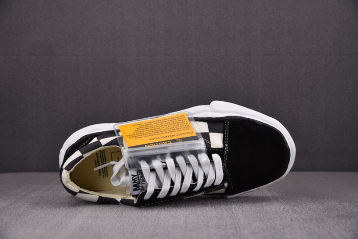 mihara yasuhiro my000006