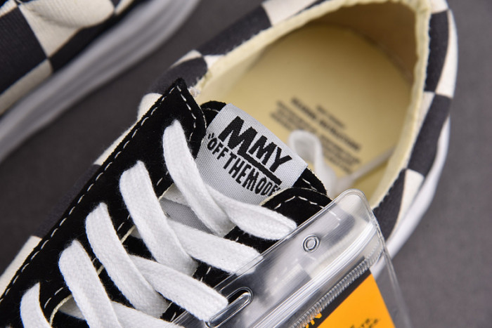 mihara yasuhiro my000006