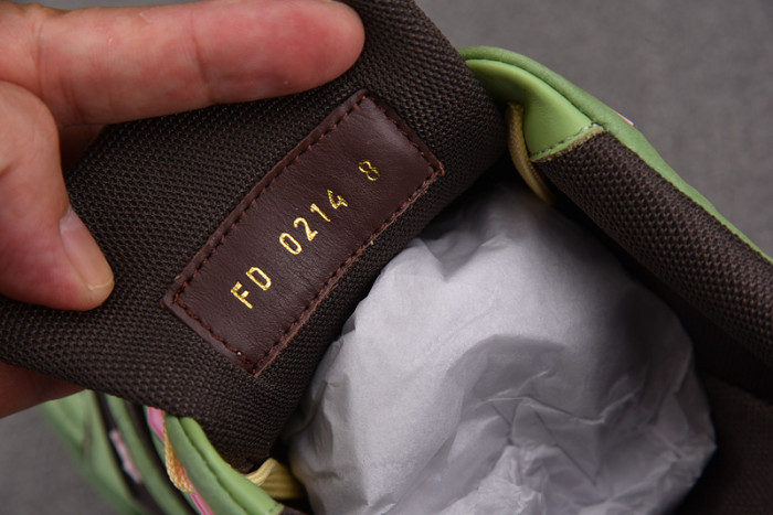 l&v skate sneaker 1aarr7