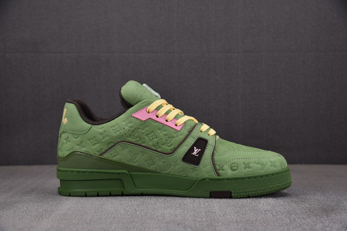 l&v skate sneaker 1aarr7