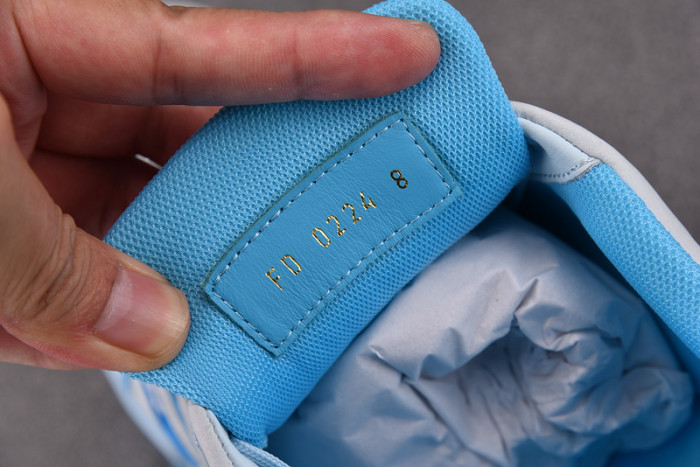 l&v skate sneaker 1aarr9