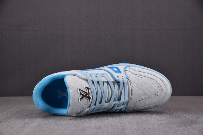 l&v skate sneaker 1aarr9