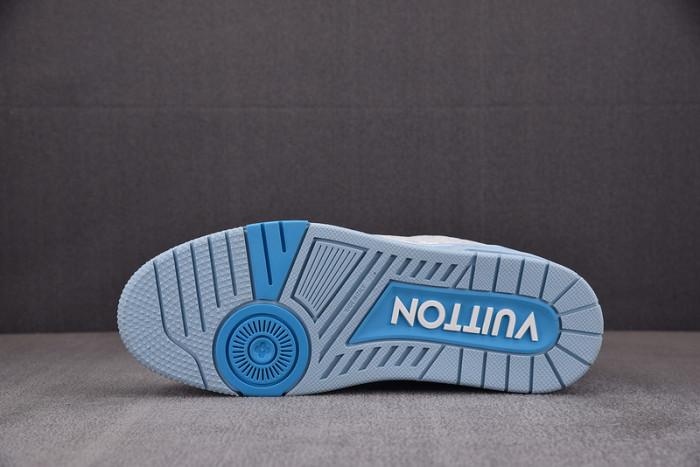 l&v skate sneaker 1aarr9