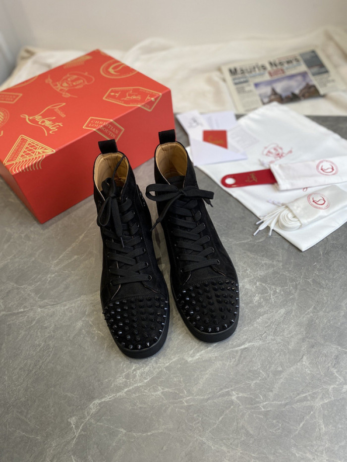 chr1stian loubout1n cl100001