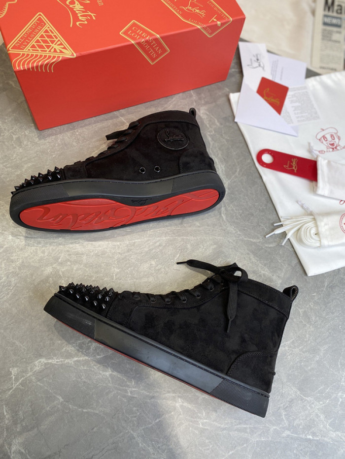 chr1stian loubout1n cl100001