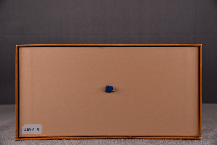 l&v skate sneaker 1aarr19