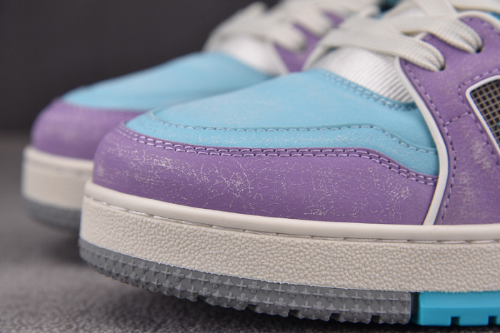 l&v skate sneaker 1aarr19