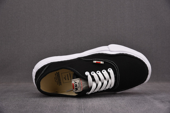 mihara yasuhiro my000003