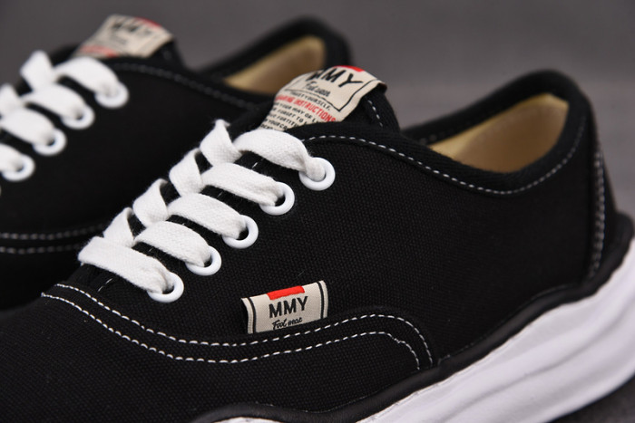 mihara yasuhiro my000003