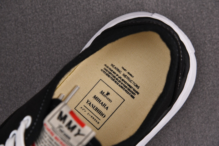 mihara yasuhiro my000003